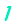 wpe726fabd.png